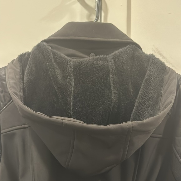 michael kors coat - Picture 4 of 6